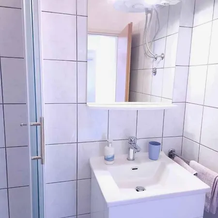 In - Istrien 53389 Apartman