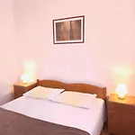 Lejlighed In - Istrien 53389 Pula