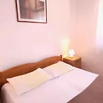 In - Istrien 53389 Pula